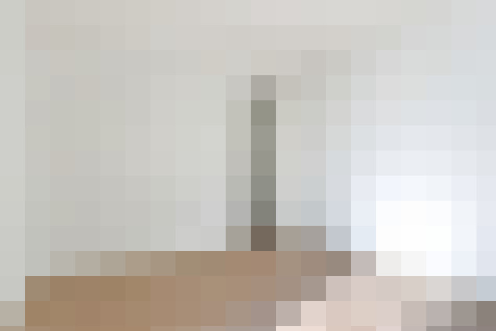  / #17