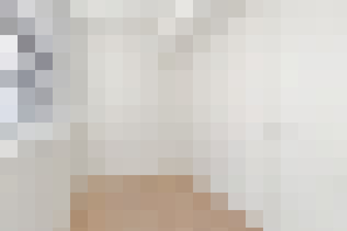  / #20