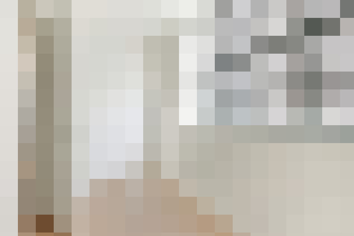  / #19