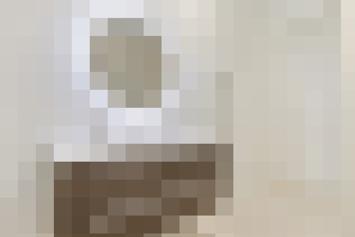  / #12