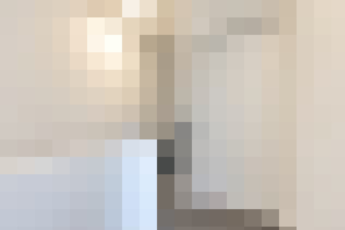  / #24