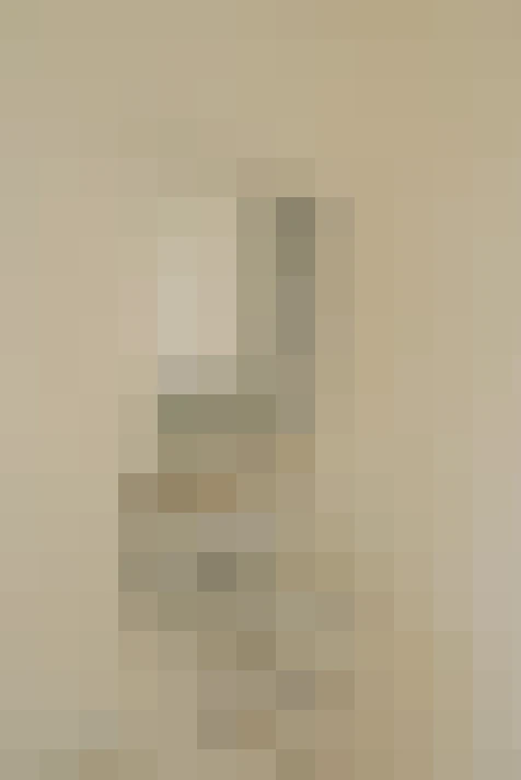  / #5