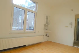 Kamer in Maastricht