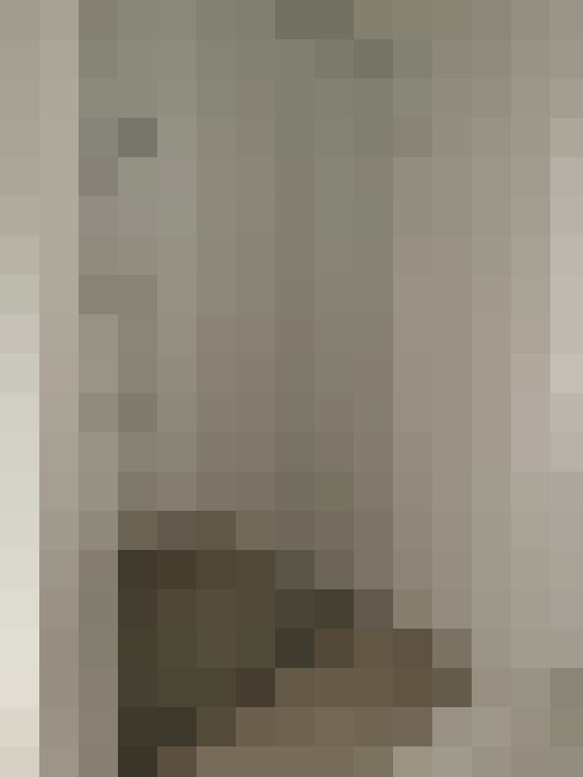  / #17
