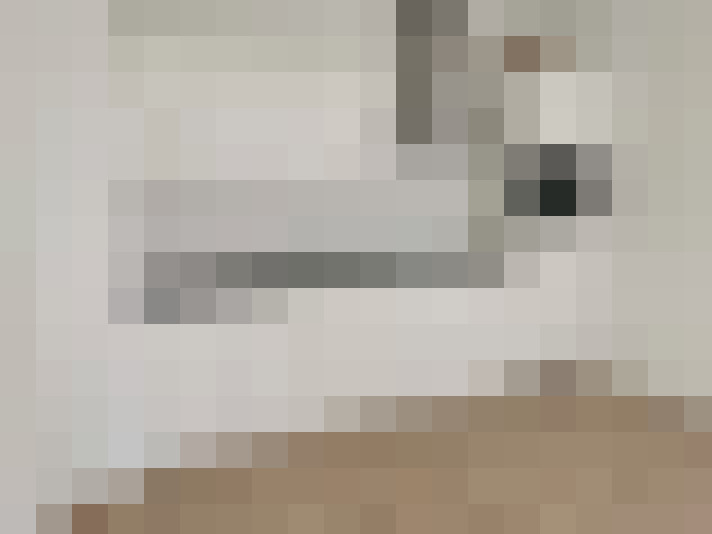  / #12