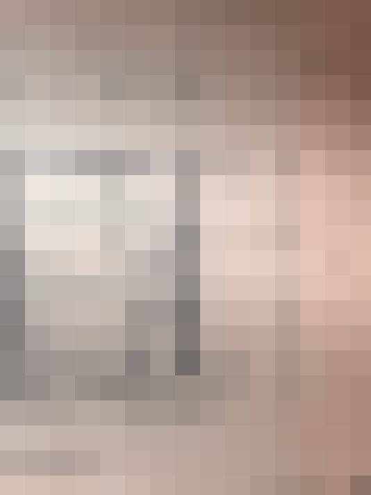  / #21