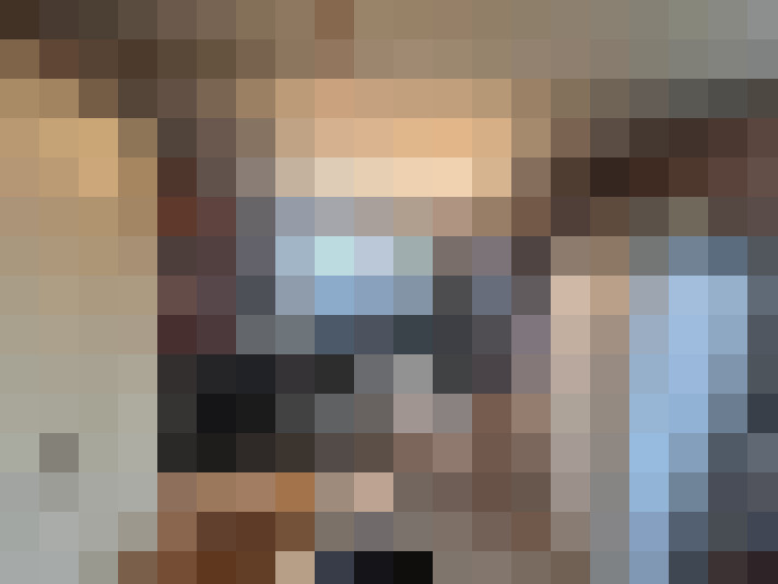  / #12