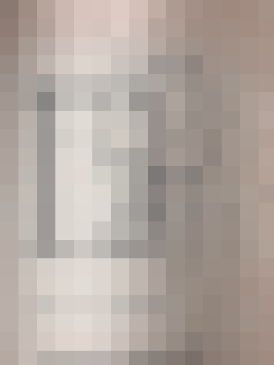  / #20