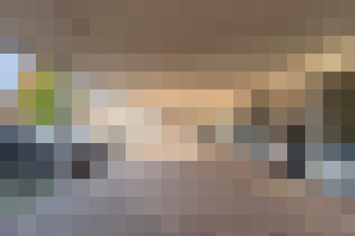  / #13