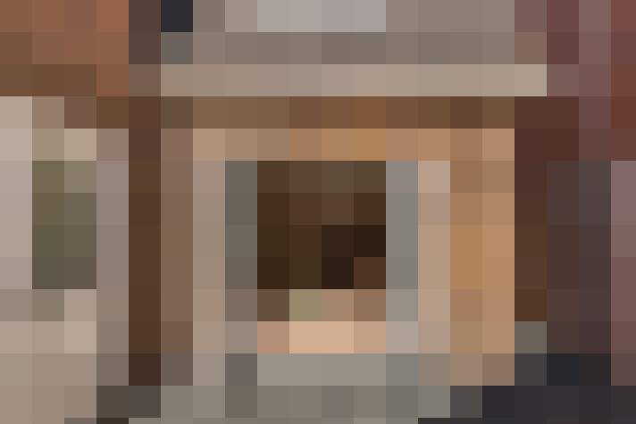  / #23