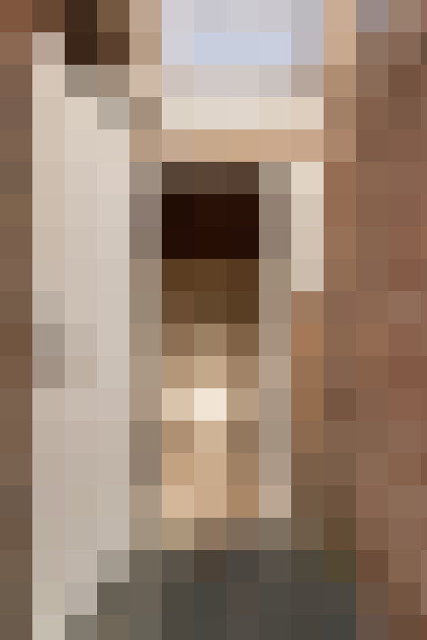  / #21