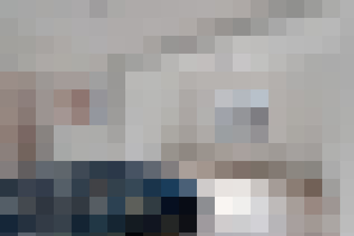  / #13