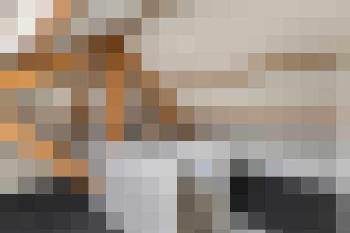  / #18