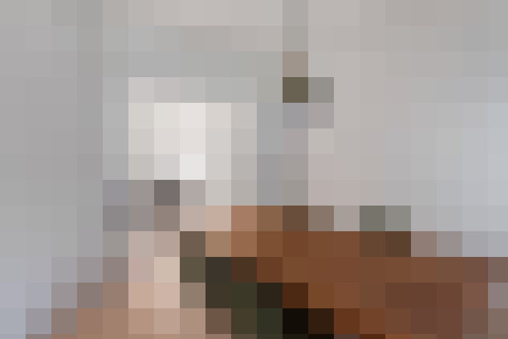  / #8