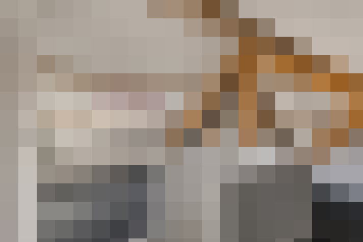  / #17