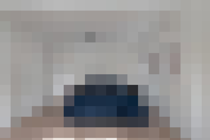  / #12