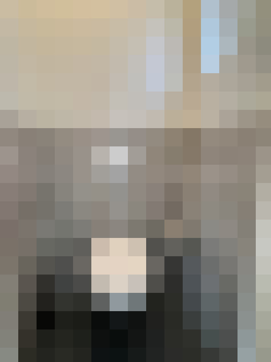  / #12