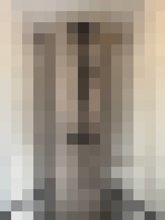  / #16