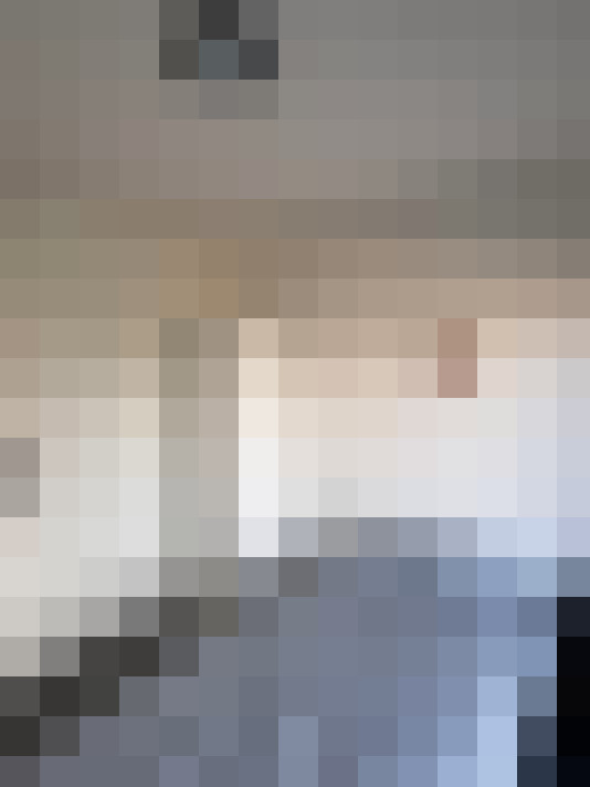 / #23