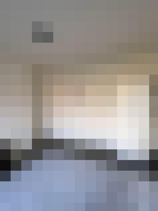  / #18