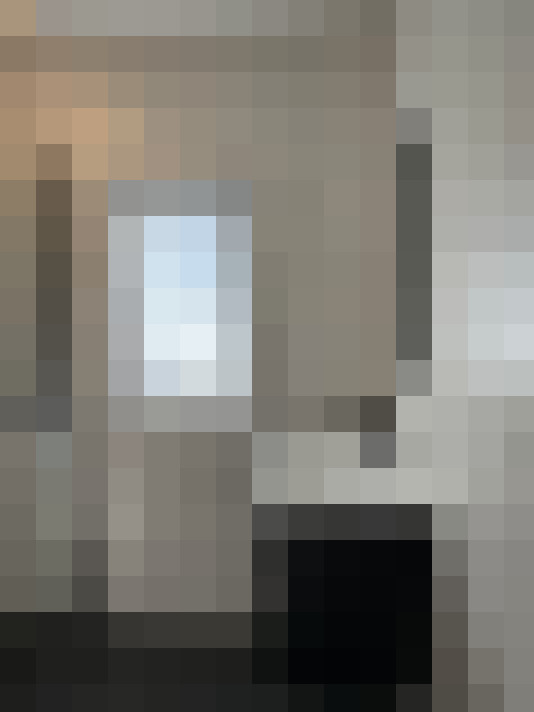  / #15