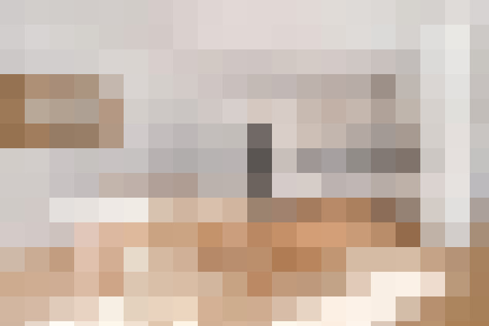  / #17