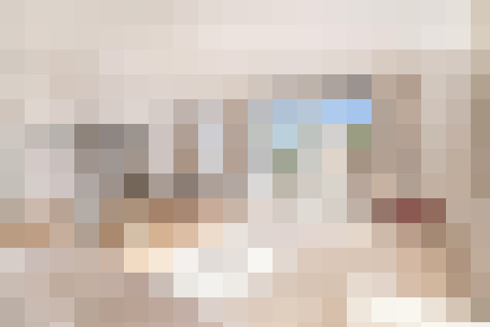  / #16