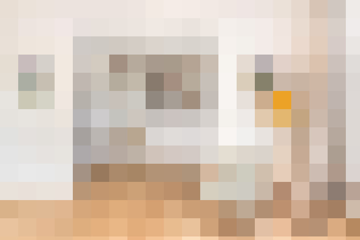  / #15