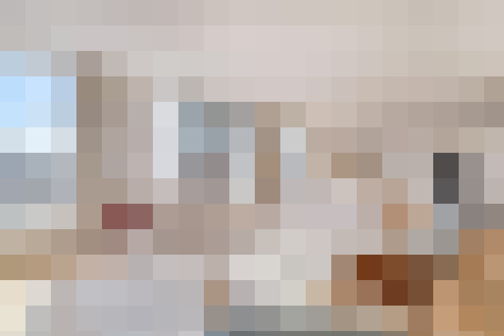  / #13