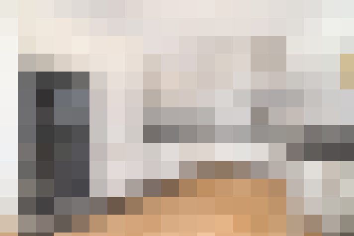  / #19