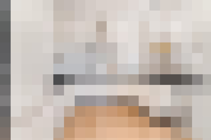  / #18