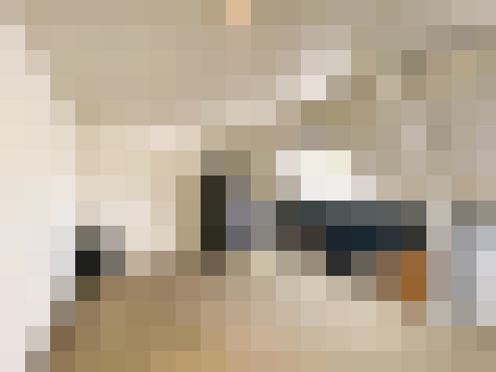  / #20