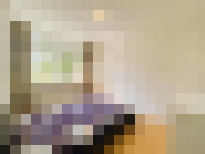  / #16