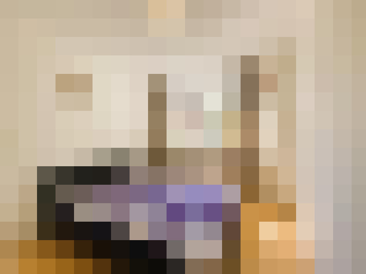  / #17