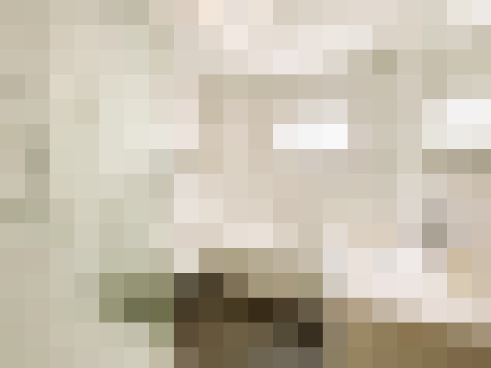  / #18
