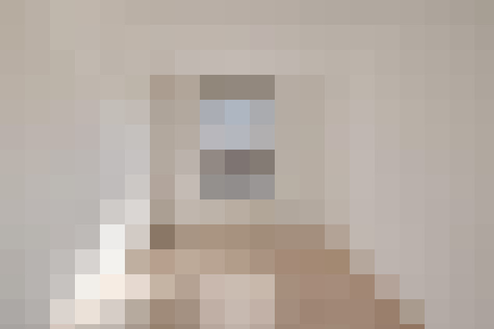  / #24