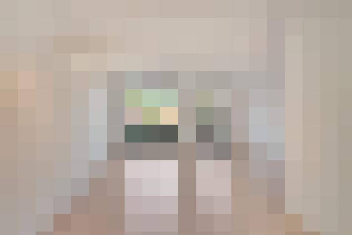  / #12