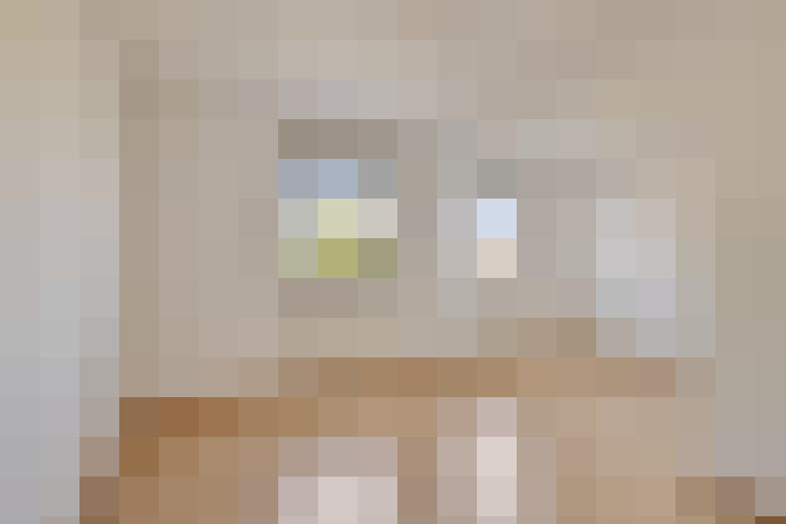  / #22