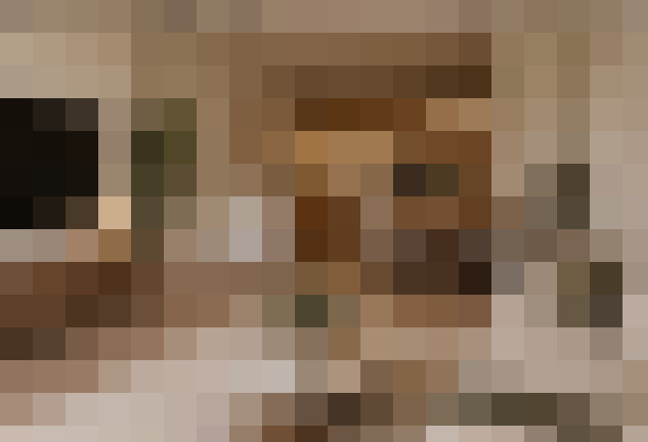  / #7
