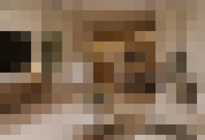  / #9