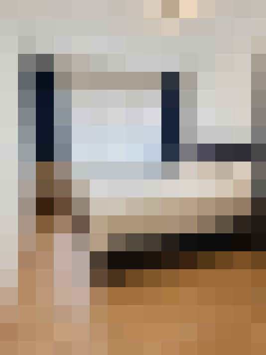  / #12