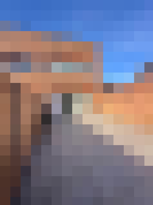  / #16