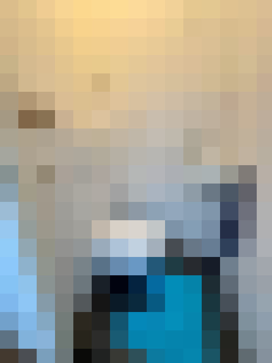  / #18