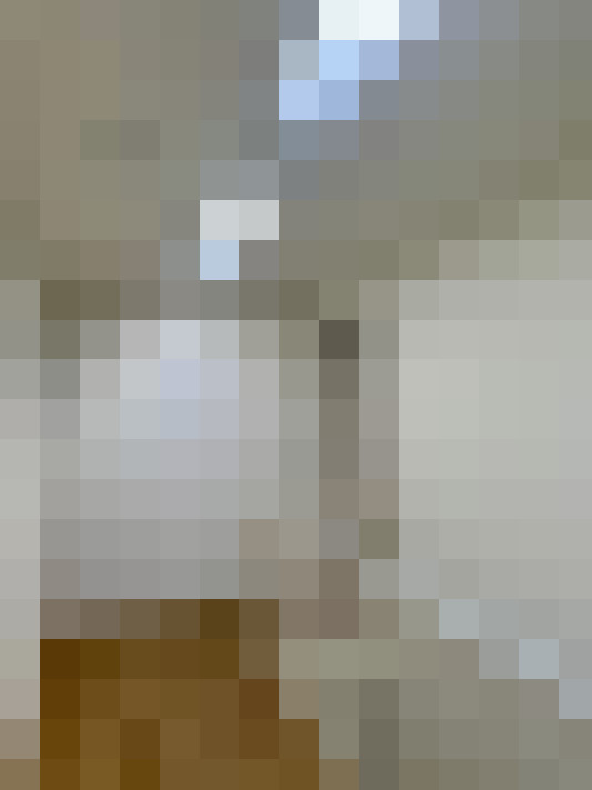  / #11