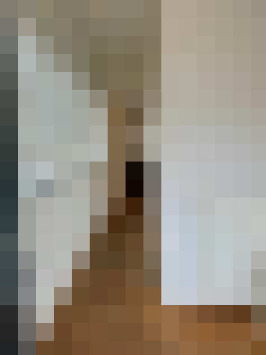  / #21