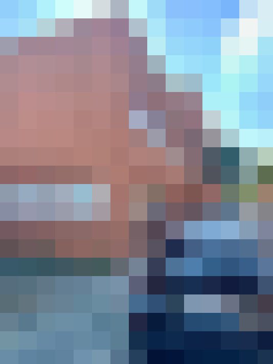  / #17