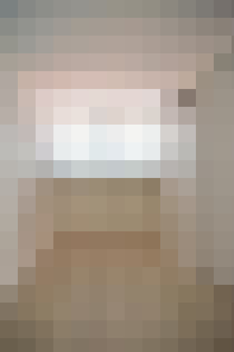  / #17