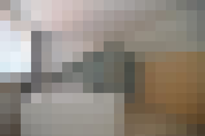  / #16