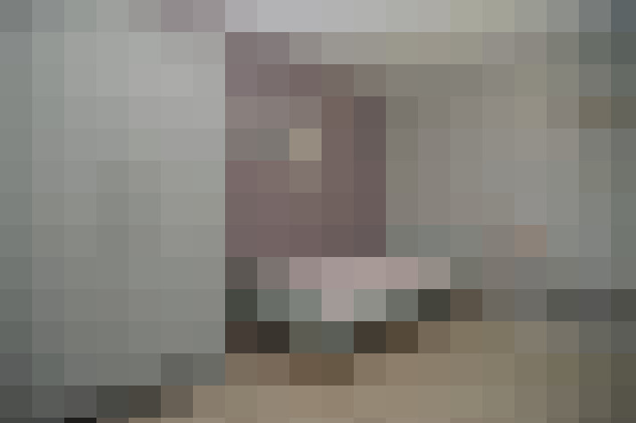  / #13