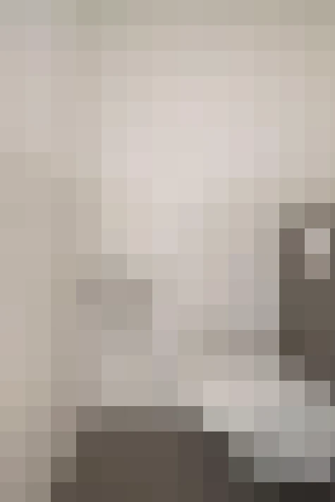  / #17